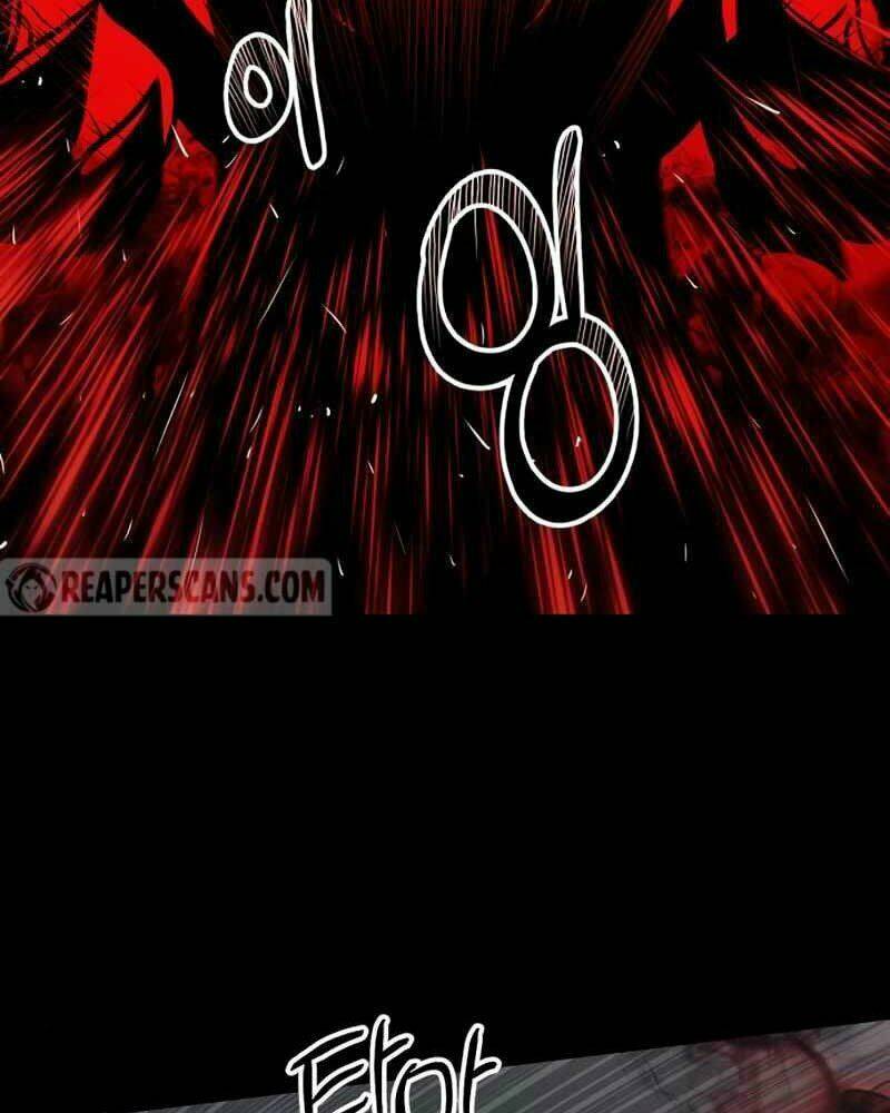 Ta Nhận Được Vật Phẩm Thần Thoại Chap 19 - Next Chap 20