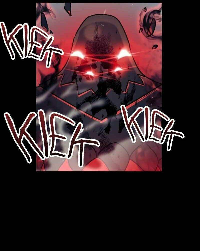 Ta Nhận Được Vật Phẩm Thần Thoại Chap 19 - Next Chap 20