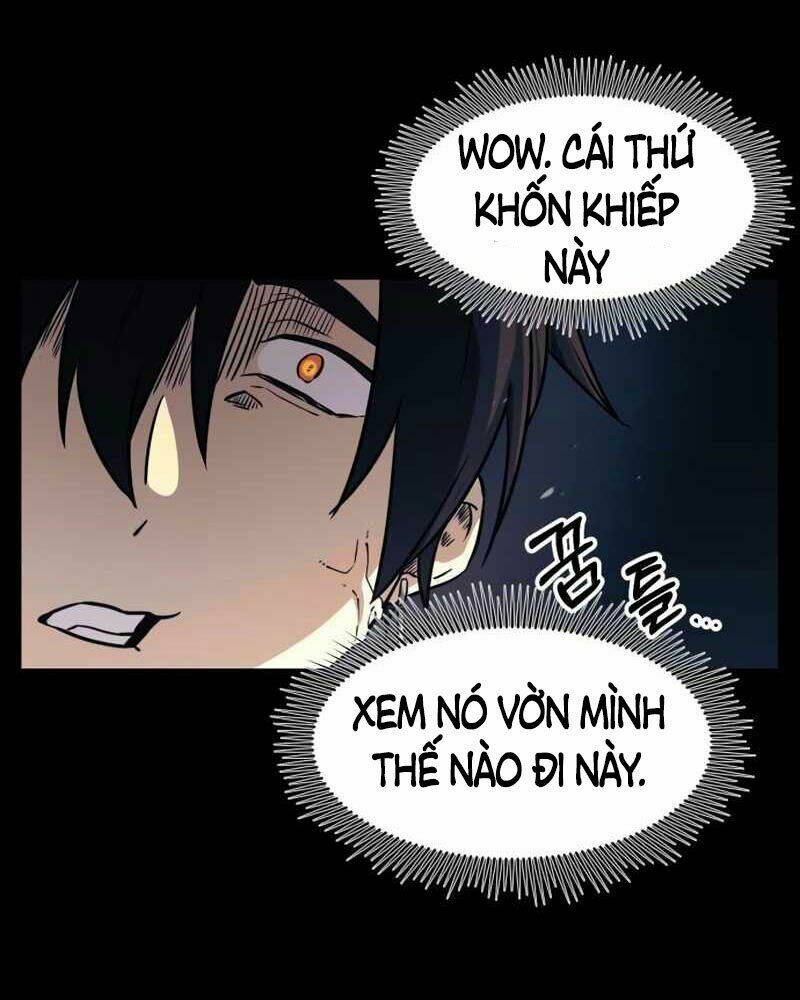Ta Nhận Được Vật Phẩm Thần Thoại Chap 19 - Next Chap 20