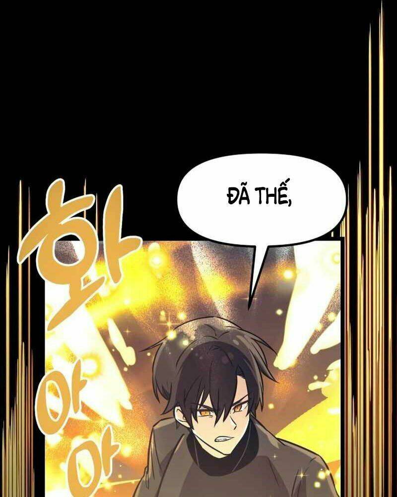 Ta Nhận Được Vật Phẩm Thần Thoại Chap 19 - Next Chap 20