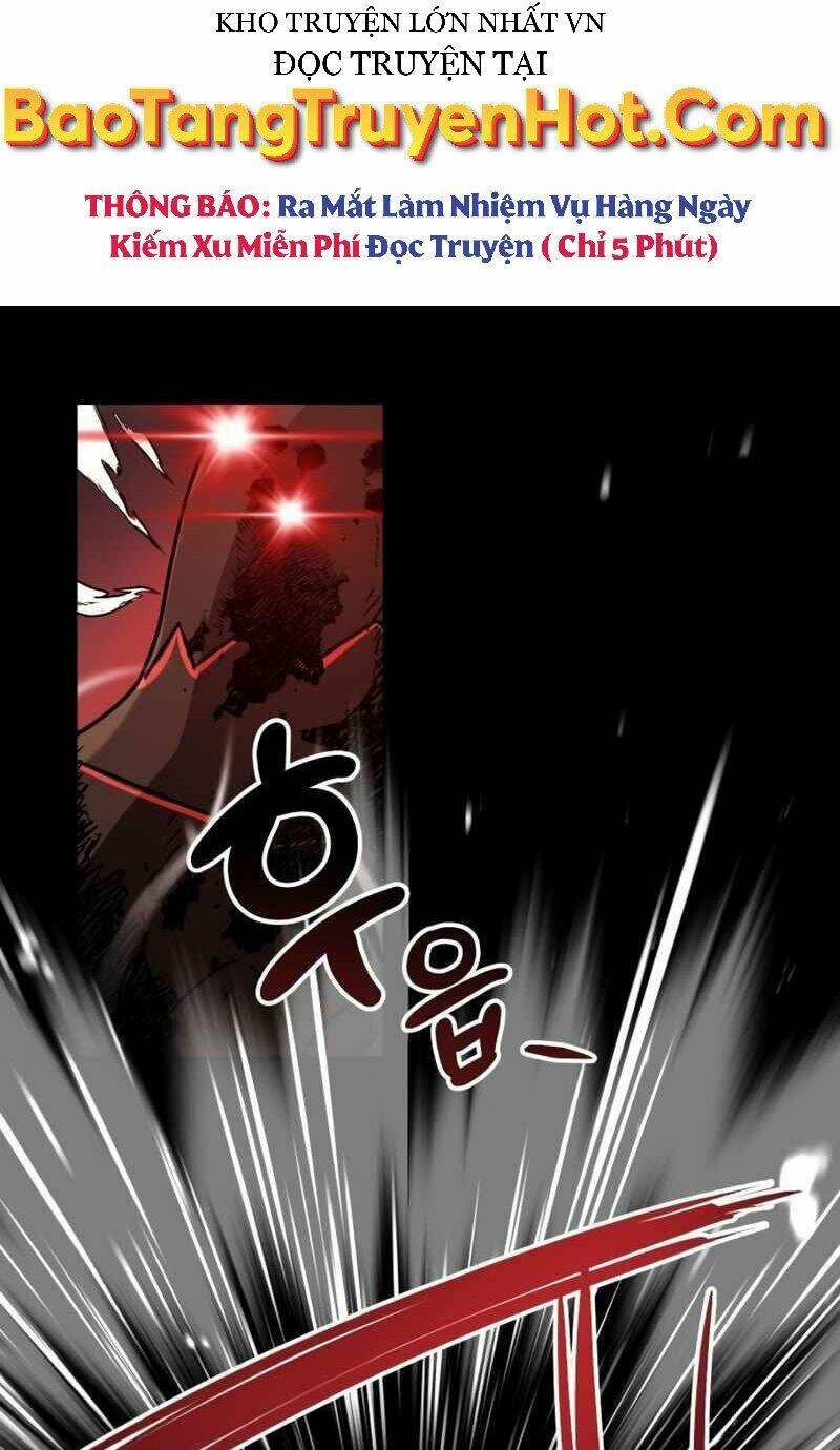 Ta Nhận Được Vật Phẩm Thần Thoại Chap 19 - Next Chap 20