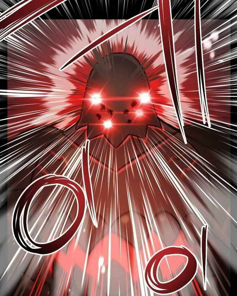 Ta Nhận Được Vật Phẩm Thần Thoại Chap 19 - Next Chap 20