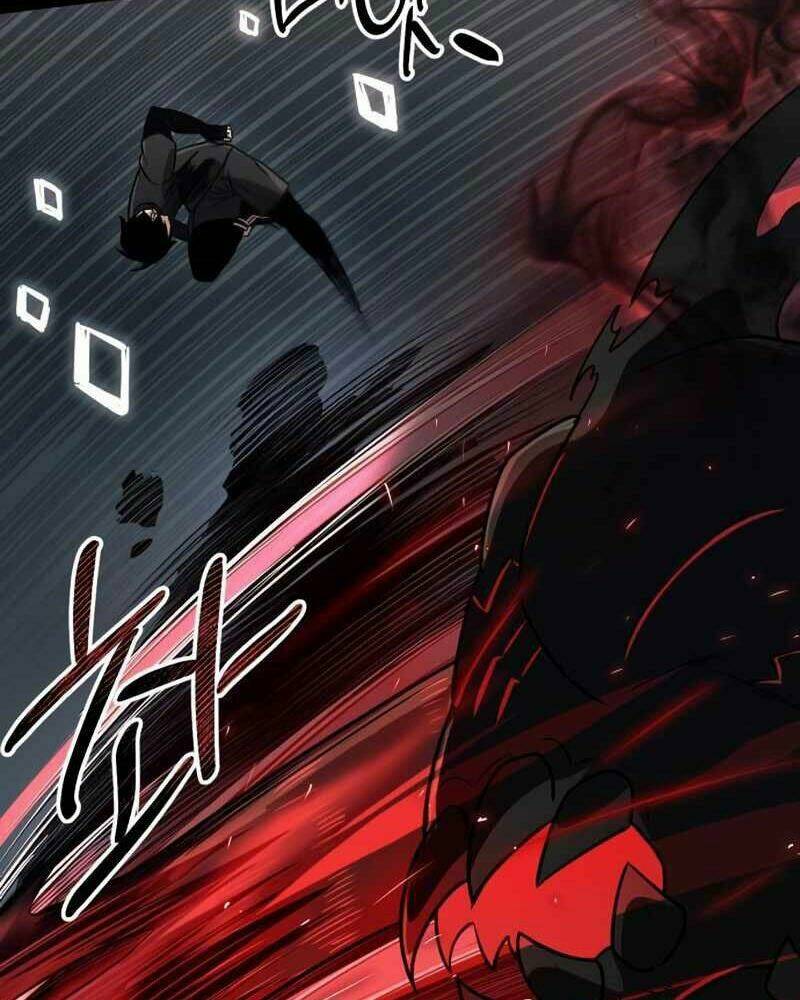 Ta Nhận Được Vật Phẩm Thần Thoại Chap 19 - Next Chap 20