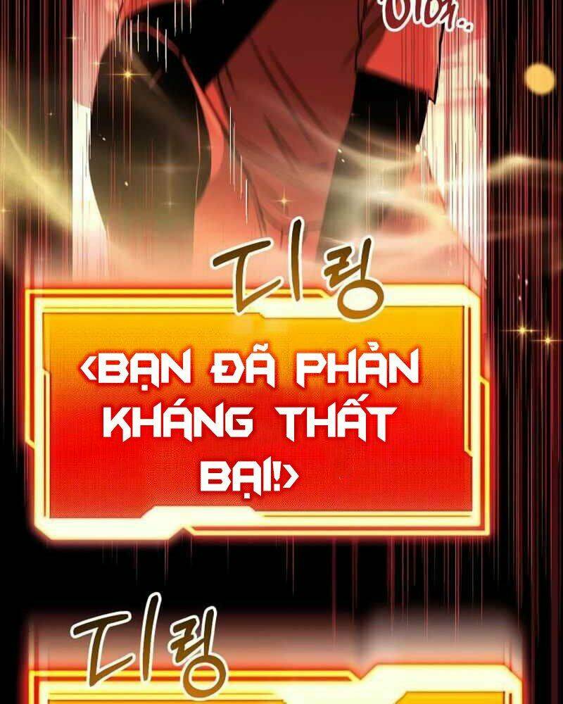 Ta Nhận Được Vật Phẩm Thần Thoại Chap 19 - Next Chap 20