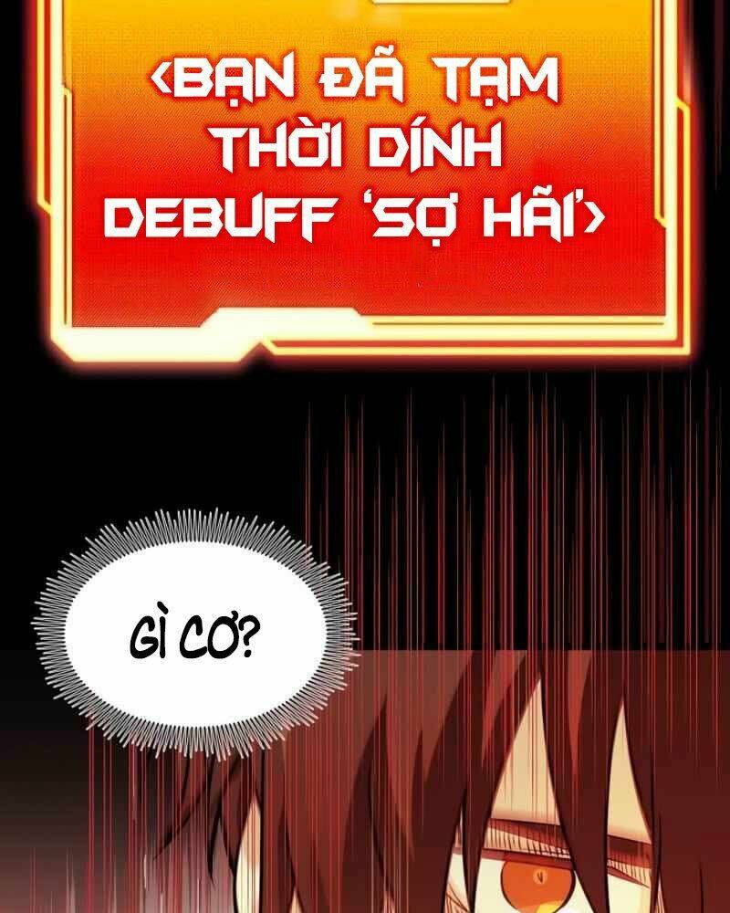 Ta Nhận Được Vật Phẩm Thần Thoại Chap 19 - Next Chap 20