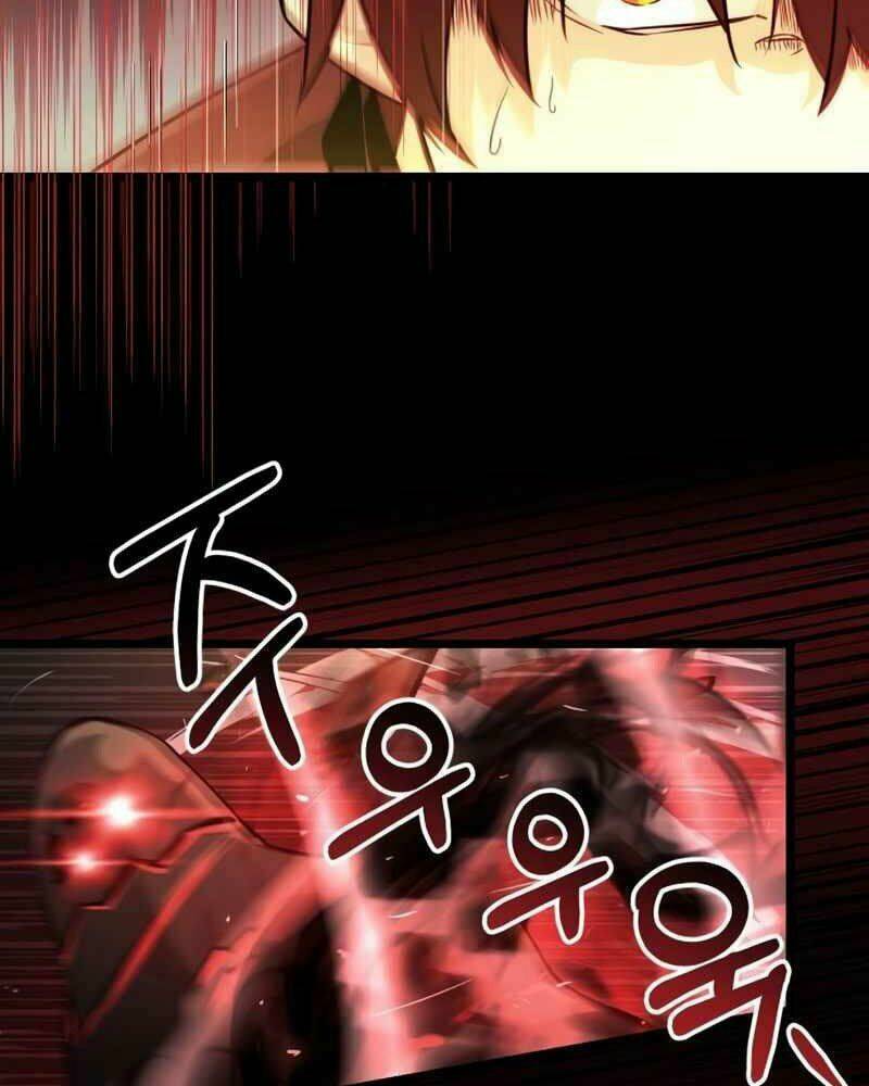 Ta Nhận Được Vật Phẩm Thần Thoại Chap 19 - Next Chap 20