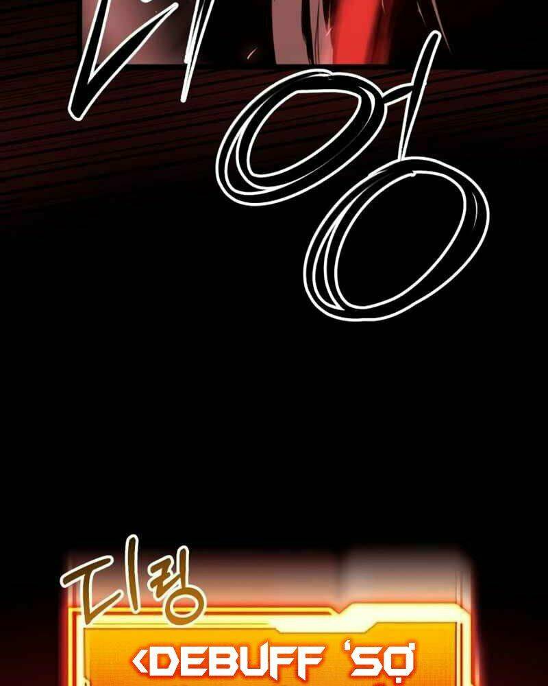 Ta Nhận Được Vật Phẩm Thần Thoại Chap 19 - Next Chap 20