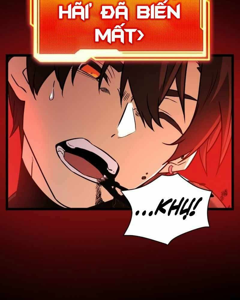 Ta Nhận Được Vật Phẩm Thần Thoại Chap 19 - Next Chap 20