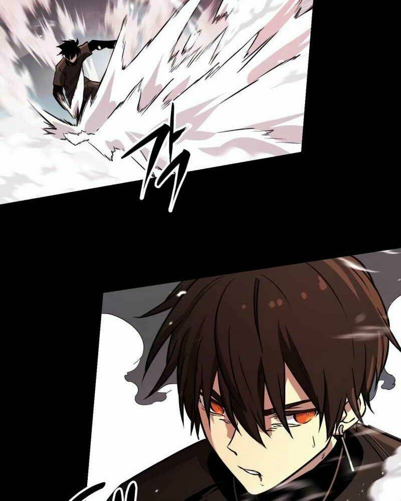 Ta Nhận Được Vật Phẩm Thần Thoại Chap 19 - Next Chap 20