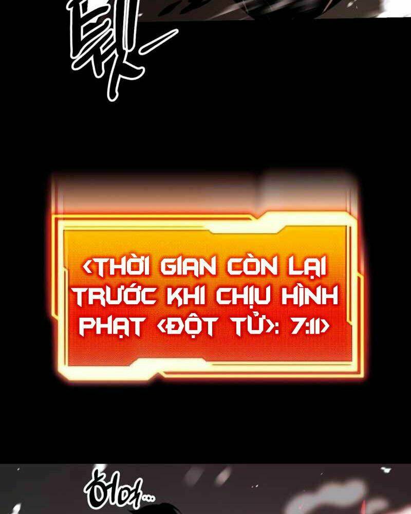 Ta Nhận Được Vật Phẩm Thần Thoại Chap 19 - Next Chap 20