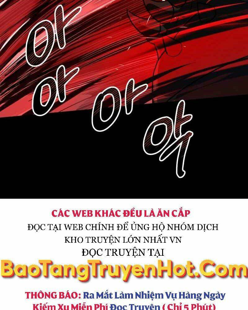 Ta Nhận Được Vật Phẩm Thần Thoại Chap 19 - Next Chap 20