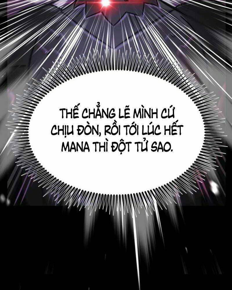 Ta Nhận Được Vật Phẩm Thần Thoại Chap 19 - Next Chap 20