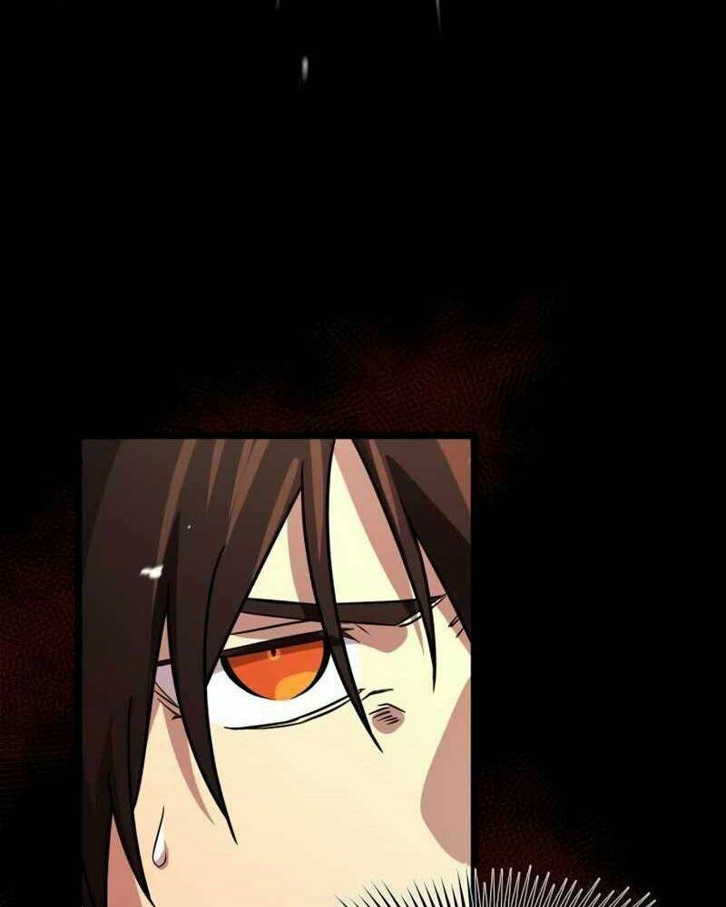 Ta Nhận Được Vật Phẩm Thần Thoại Chap 19 - Next Chap 20