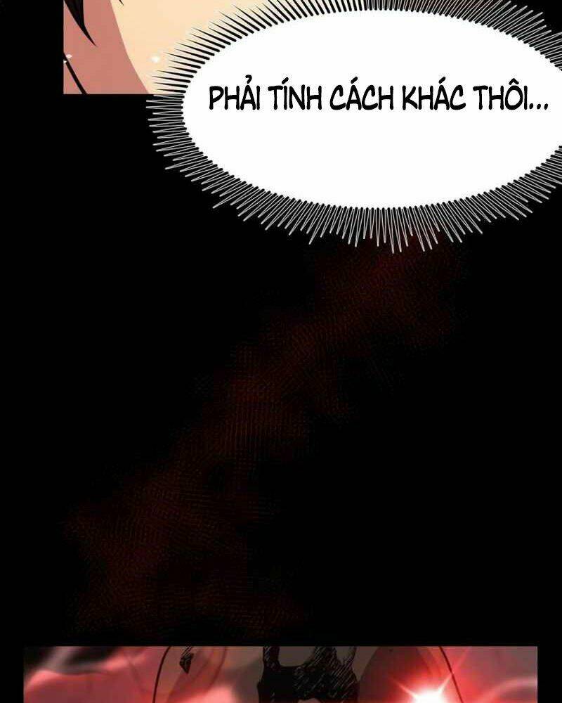 Ta Nhận Được Vật Phẩm Thần Thoại Chap 19 - Next Chap 20