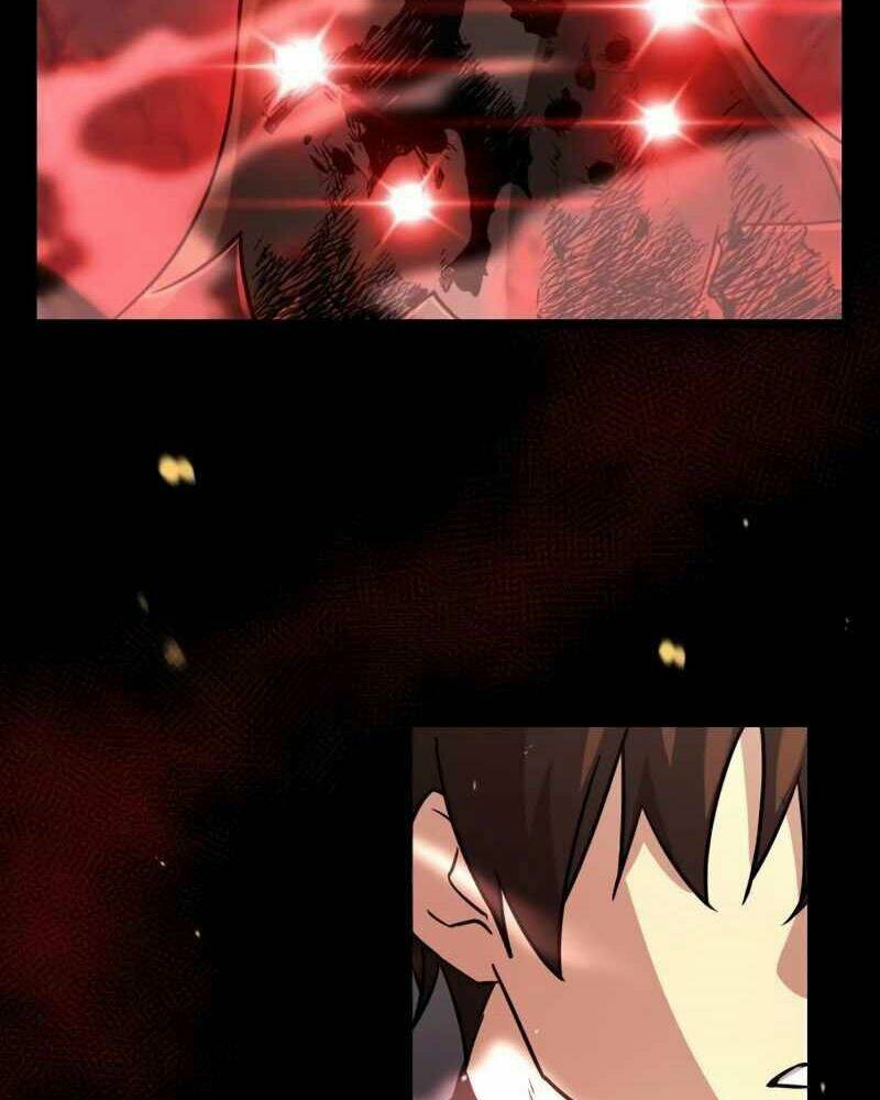 Ta Nhận Được Vật Phẩm Thần Thoại Chap 19 - Next Chap 20