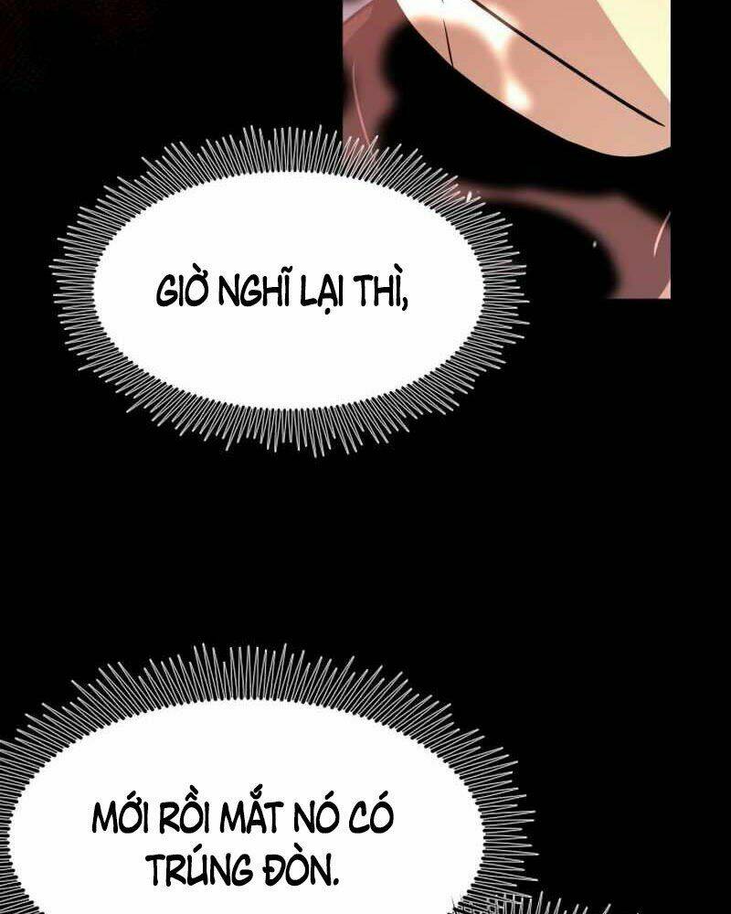 Ta Nhận Được Vật Phẩm Thần Thoại Chap 19 - Next Chap 20