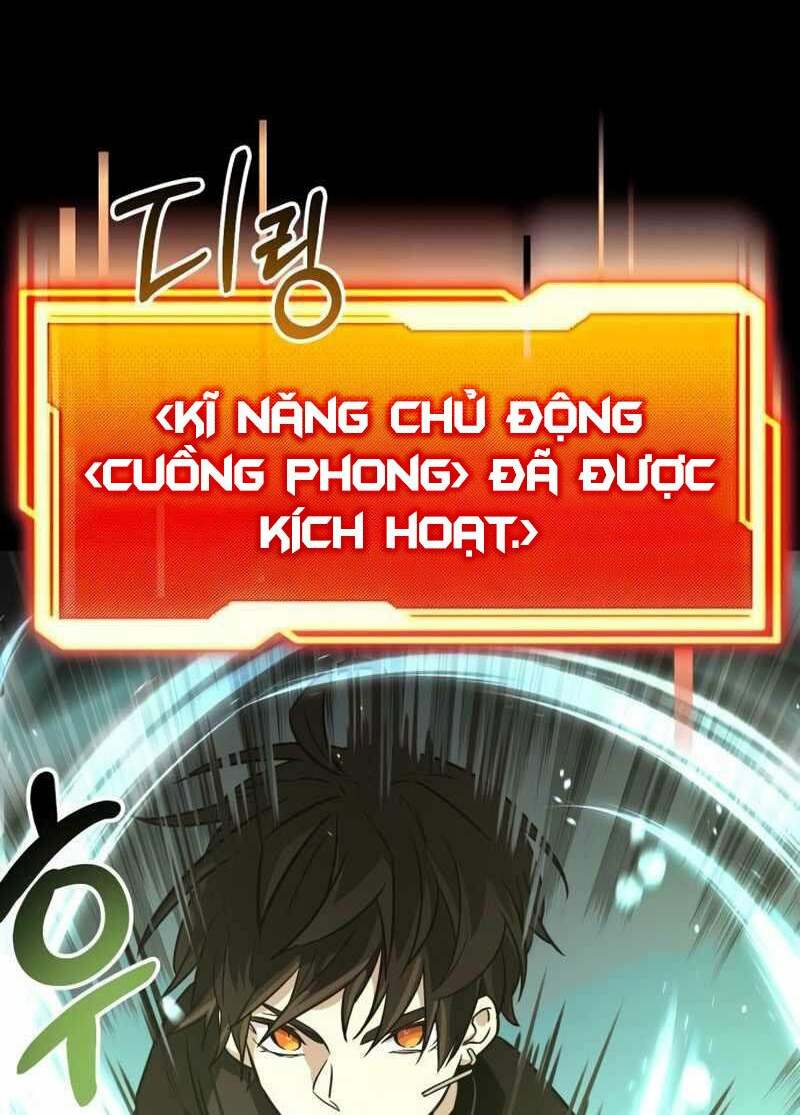 Ta Nhận Được Vật Phẩm Thần Thoại Chap 19 - Next Chap 20