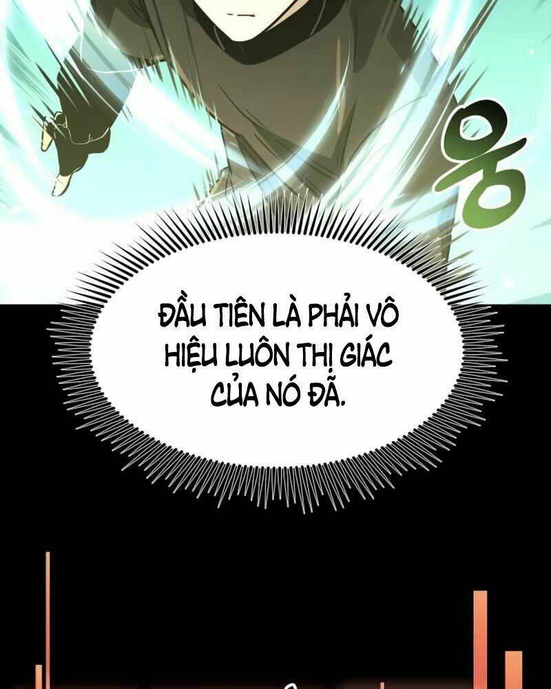 Ta Nhận Được Vật Phẩm Thần Thoại Chap 19 - Next Chap 20