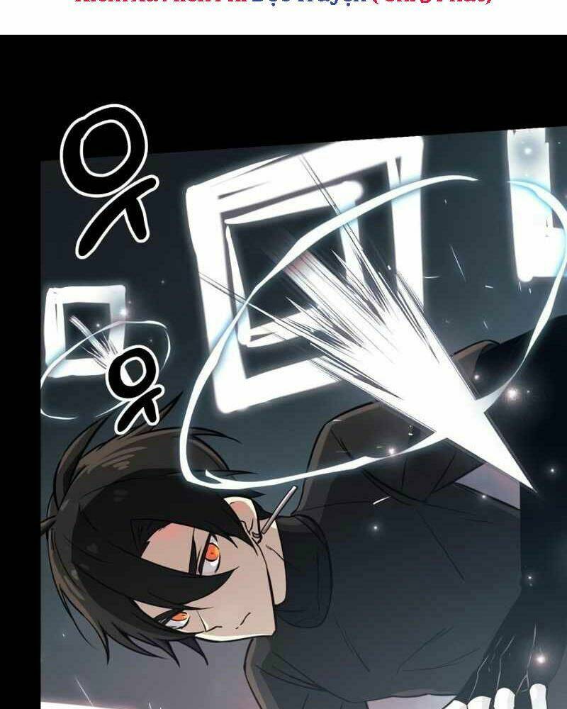 Ta Nhận Được Vật Phẩm Thần Thoại Chap 19 - Next Chap 20