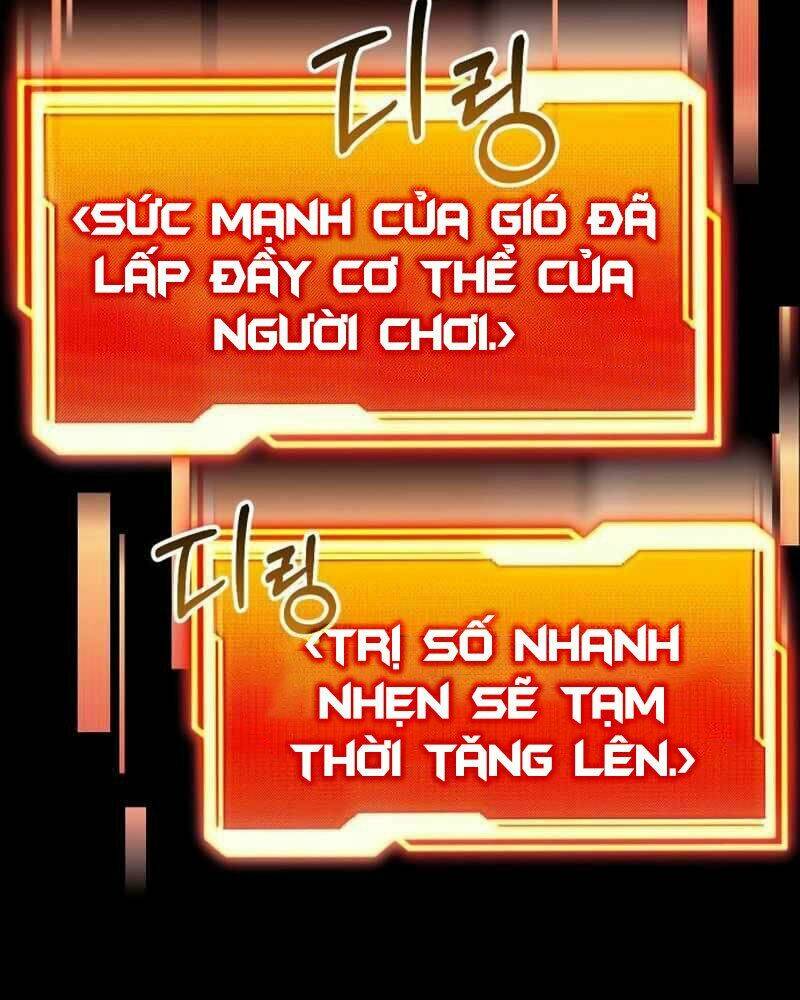 Ta Nhận Được Vật Phẩm Thần Thoại Chap 19 - Next Chap 20