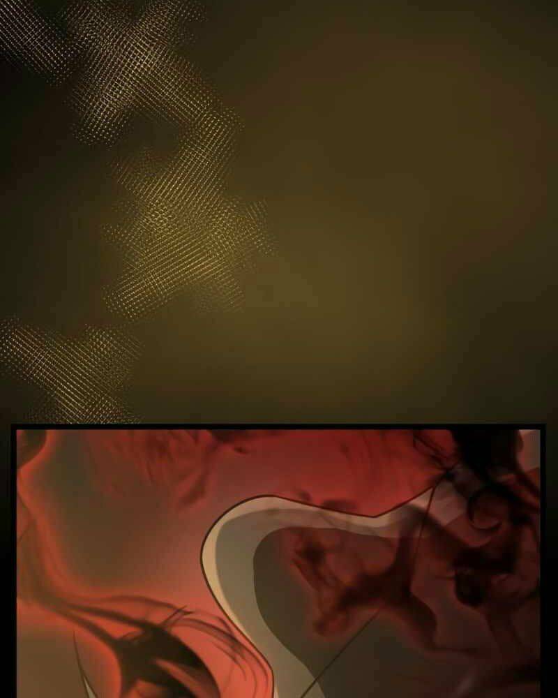 Ta Nhận Được Vật Phẩm Thần Thoại Chap 19 - Next Chap 20