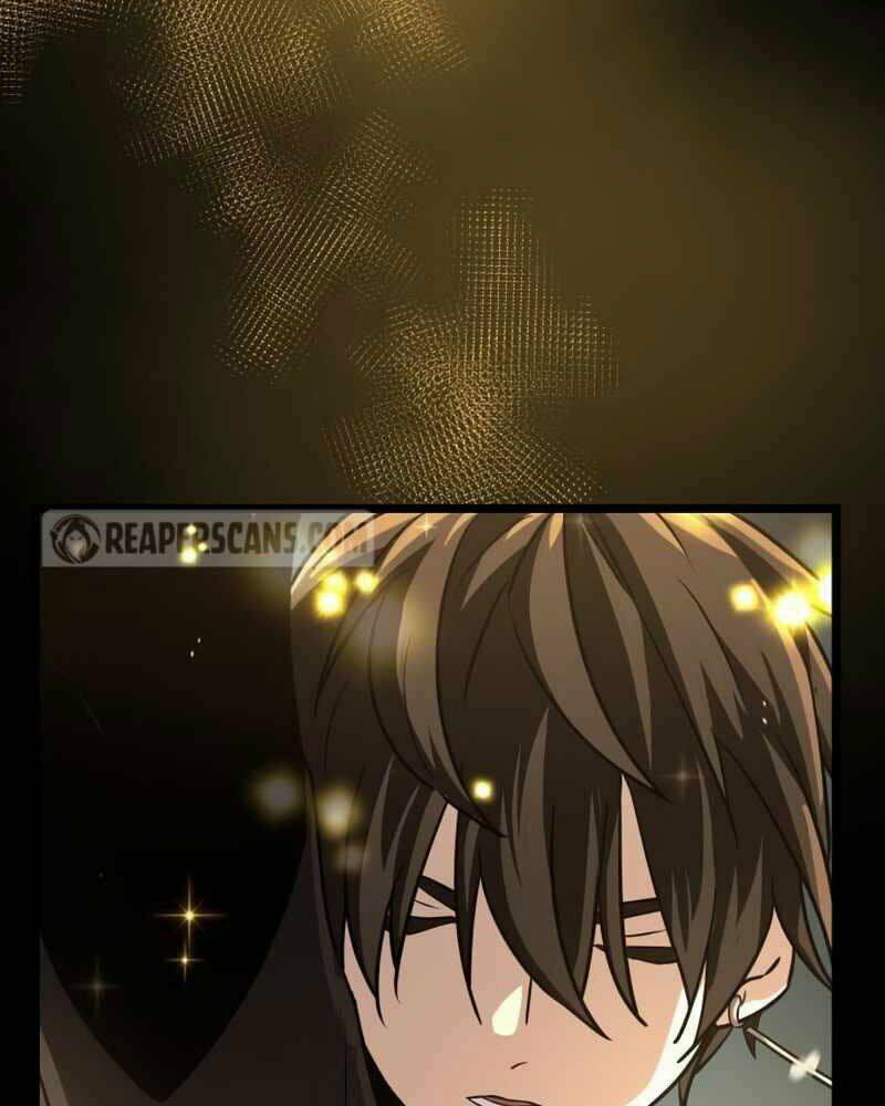 Ta Nhận Được Vật Phẩm Thần Thoại Chap 19 - Next Chap 20