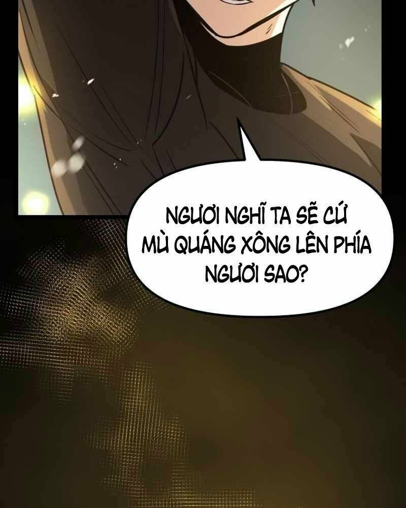 Ta Nhận Được Vật Phẩm Thần Thoại Chap 19 - Next Chap 20