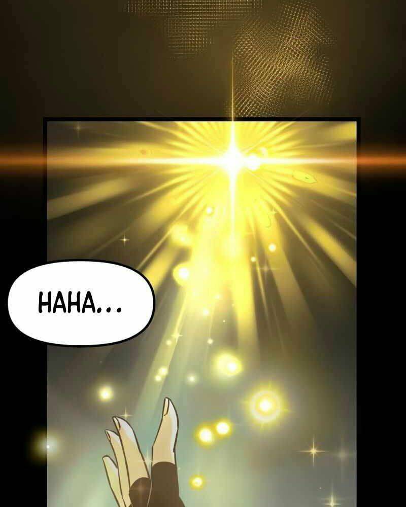 Ta Nhận Được Vật Phẩm Thần Thoại Chap 19 - Next Chap 20