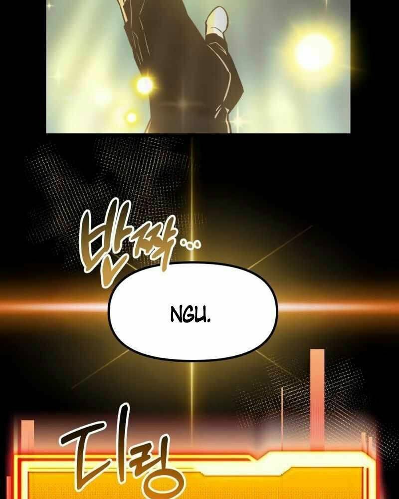 Ta Nhận Được Vật Phẩm Thần Thoại Chap 19 - Next Chap 20