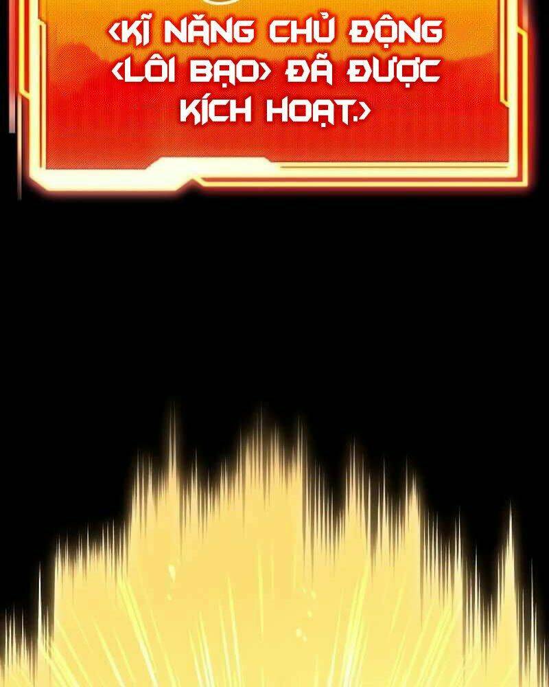 Ta Nhận Được Vật Phẩm Thần Thoại Chap 19 - Next Chap 20