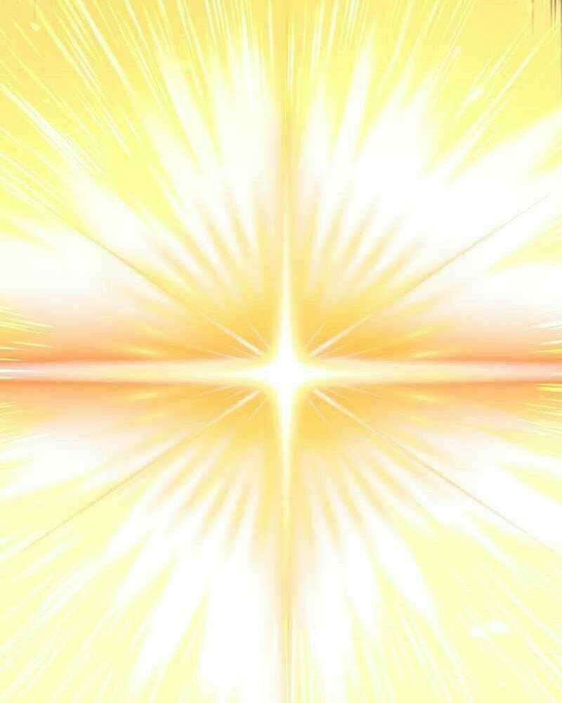 Ta Nhận Được Vật Phẩm Thần Thoại Chap 19 - Next Chap 20