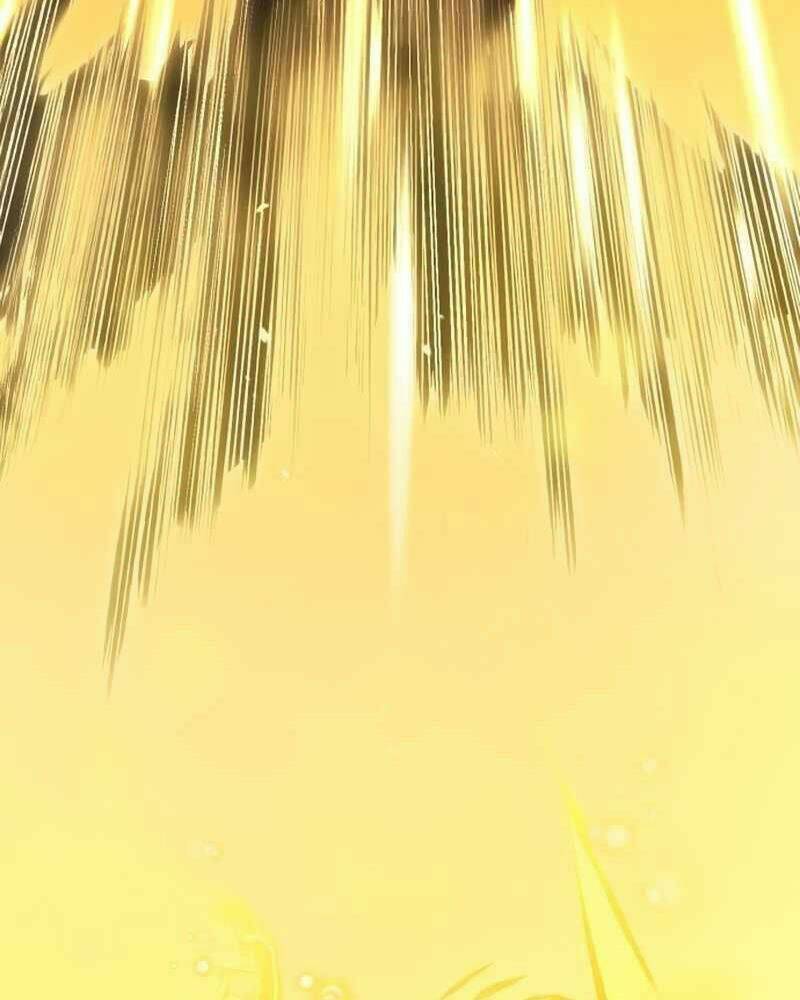 Ta Nhận Được Vật Phẩm Thần Thoại Chap 19 - Next Chap 20