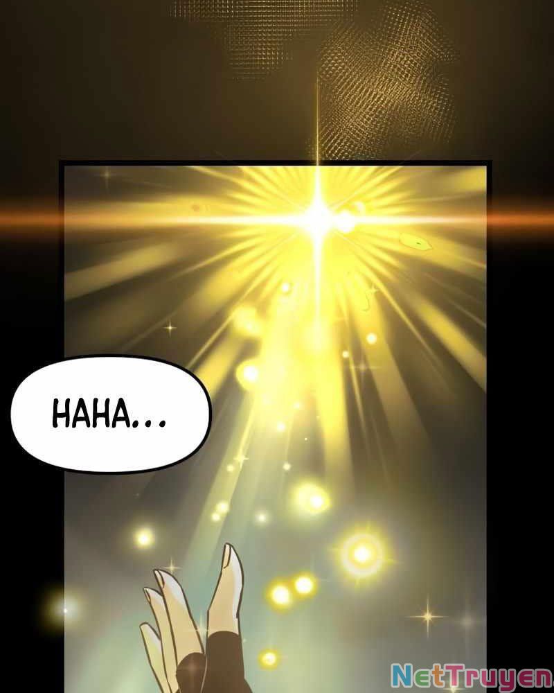 Ta Nhận Được Vật Phẩm Thần Thoại Chap 19 - Next Chap 20