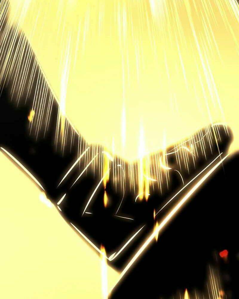 Ta Nhận Được Vật Phẩm Thần Thoại Chap 19 - Next Chap 20