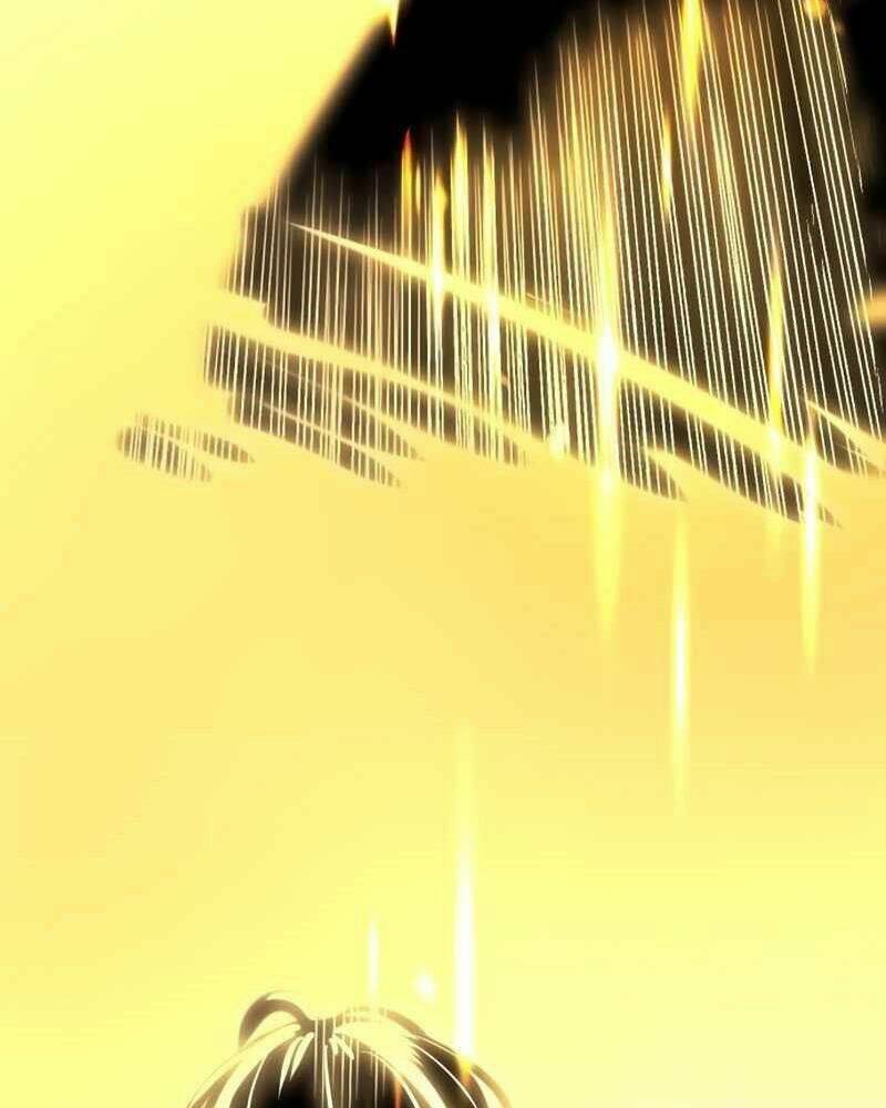 Ta Nhận Được Vật Phẩm Thần Thoại Chap 19 - Next Chap 20