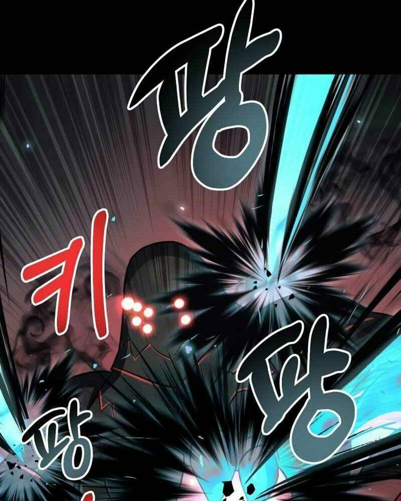 Ta Nhận Được Vật Phẩm Thần Thoại Chap 19 - Next Chap 20