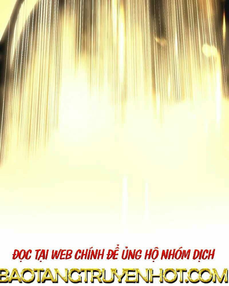 Ta Nhận Được Vật Phẩm Thần Thoại Chap 19 - Next Chap 20