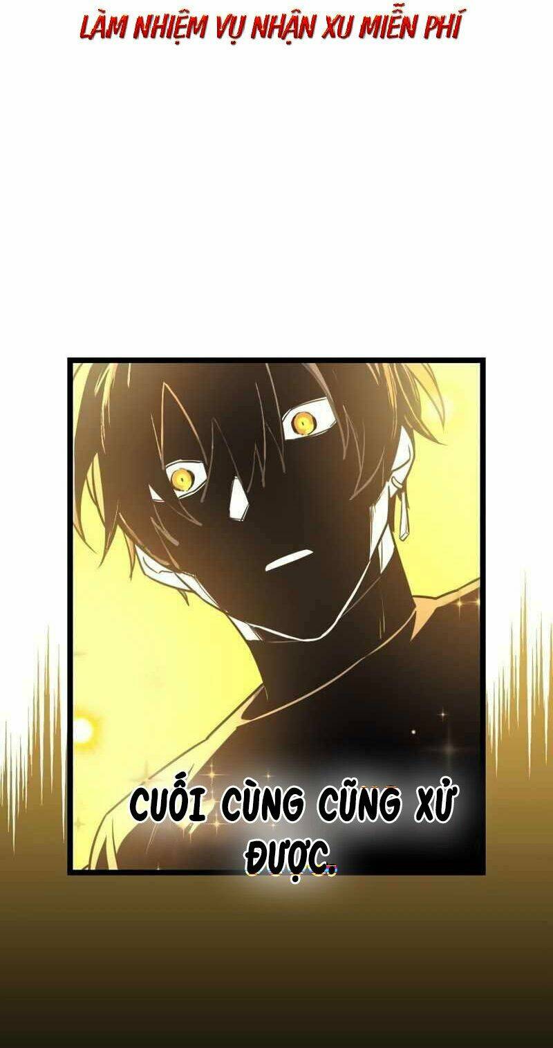 Ta Nhận Được Vật Phẩm Thần Thoại Chap 19 - Next Chap 20