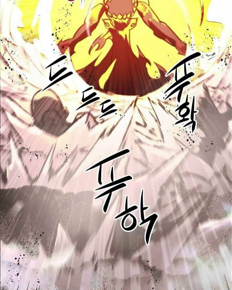 Ta Nhận Được Vật Phẩm Thần Thoại Chap 19 - Next Chap 20