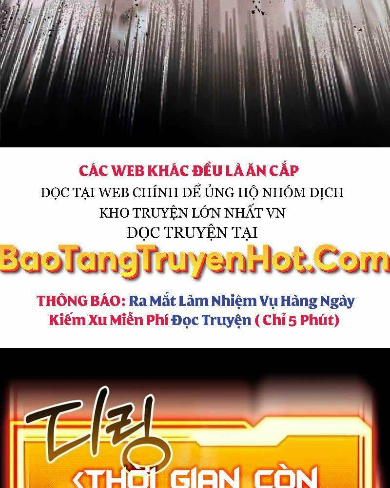 Ta Nhận Được Vật Phẩm Thần Thoại Chap 19 - Next Chap 20