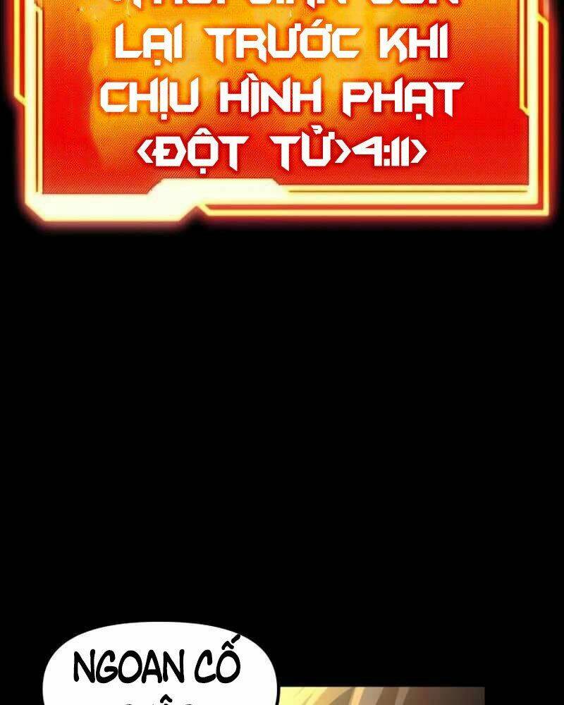 Ta Nhận Được Vật Phẩm Thần Thoại Chap 19 - Next Chap 20