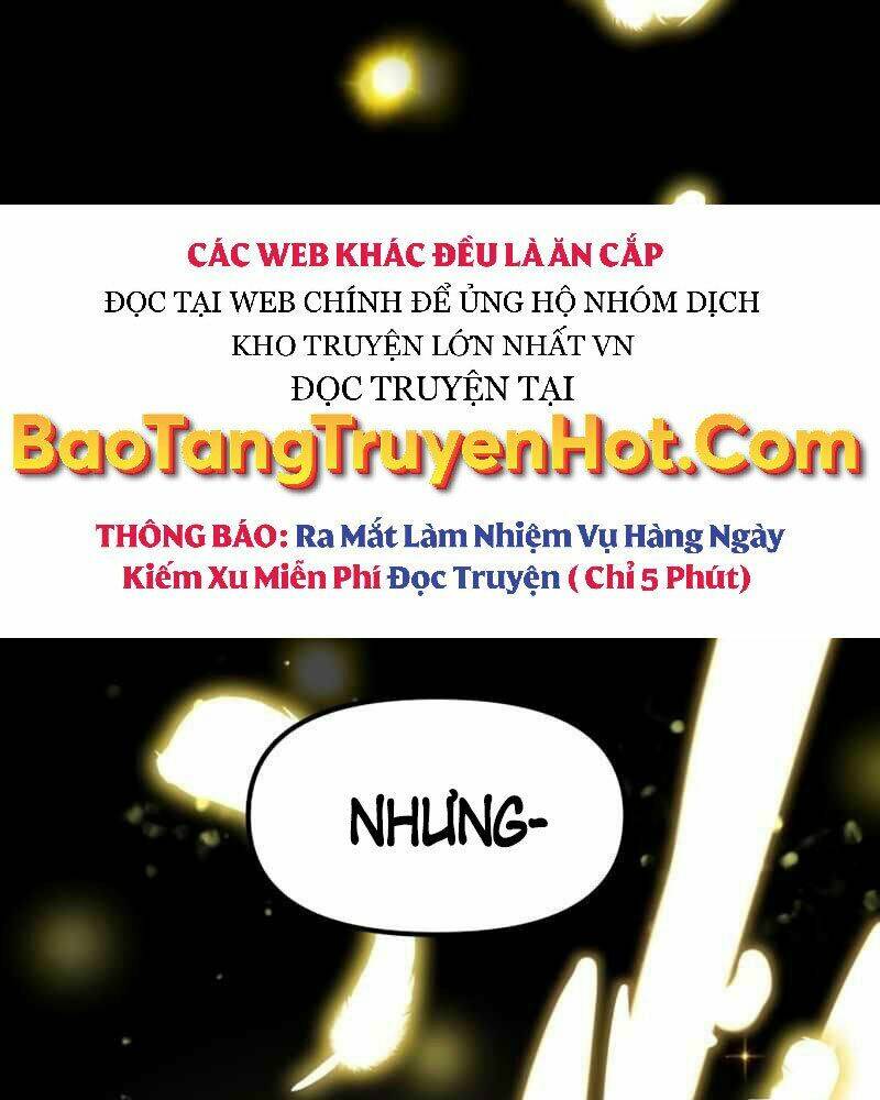 Ta Nhận Được Vật Phẩm Thần Thoại Chap 19 - Next Chap 20