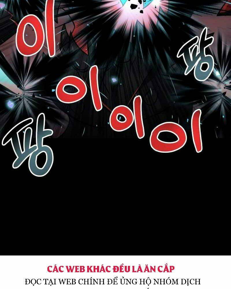 Ta Nhận Được Vật Phẩm Thần Thoại Chap 19 - Next Chap 20