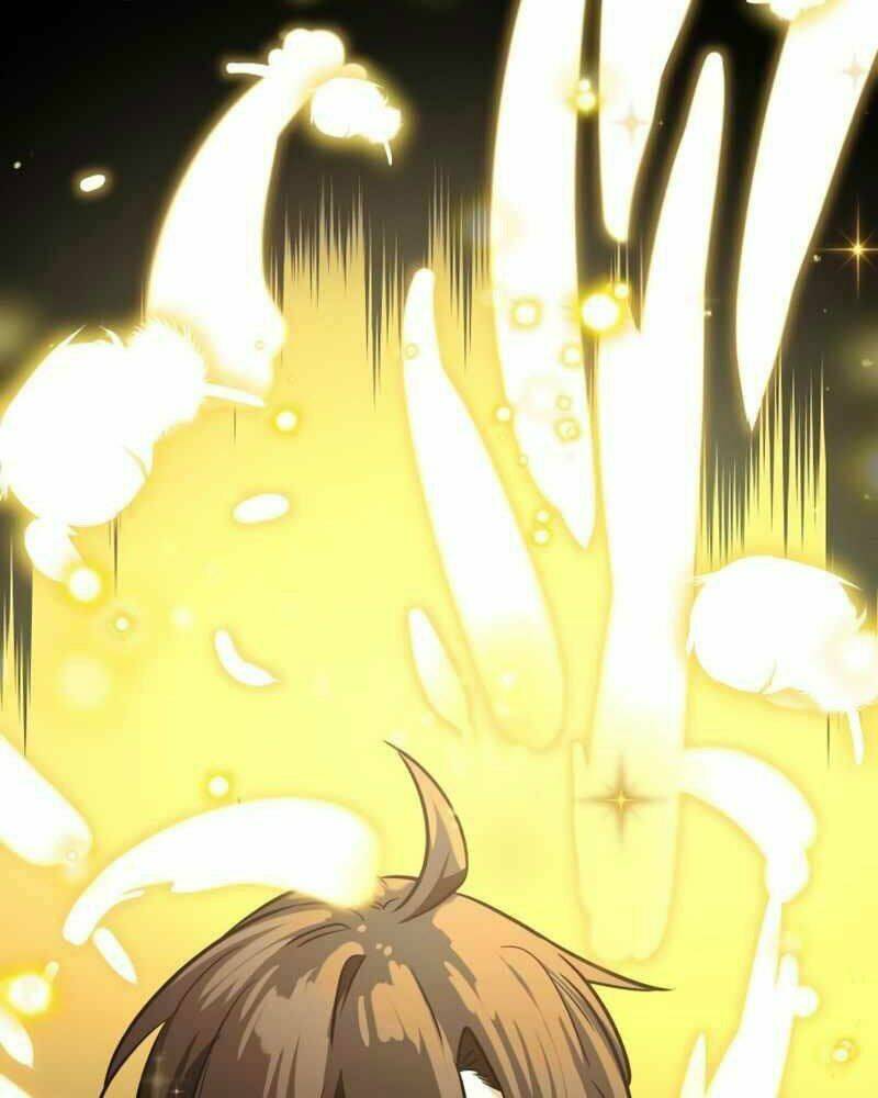 Ta Nhận Được Vật Phẩm Thần Thoại Chap 19 - Next Chap 20