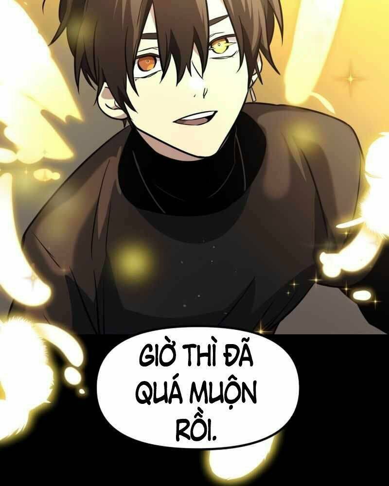 Ta Nhận Được Vật Phẩm Thần Thoại Chap 19 - Next Chap 20