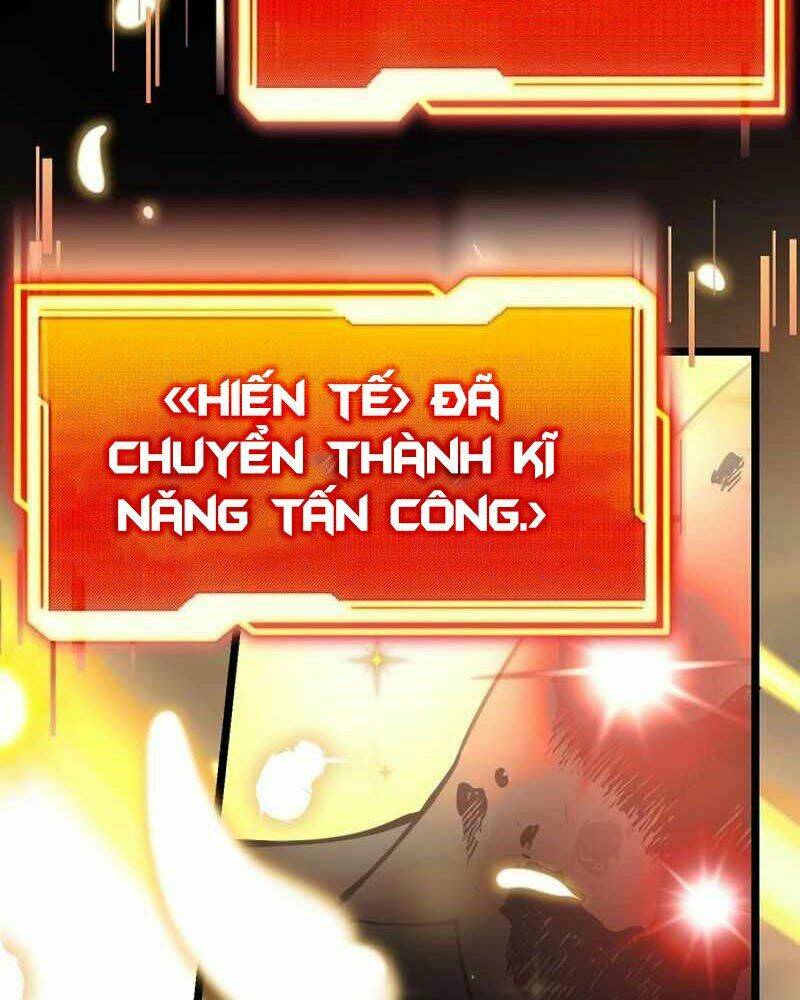 Ta Nhận Được Vật Phẩm Thần Thoại Chap 19 - Next Chap 20
