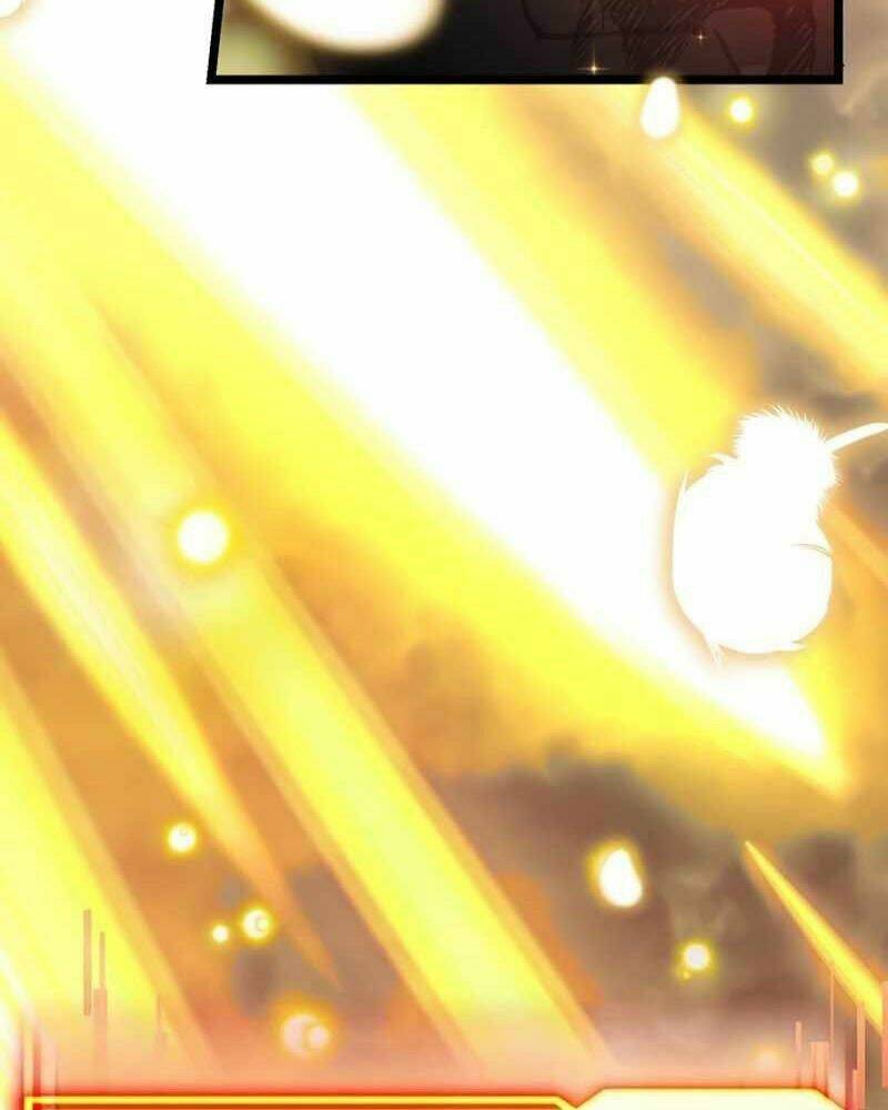 Ta Nhận Được Vật Phẩm Thần Thoại Chap 19 - Next Chap 20