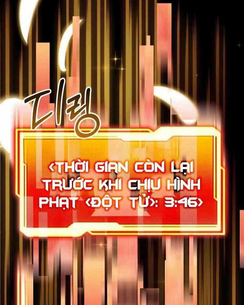 Ta Nhận Được Vật Phẩm Thần Thoại Chap 19 - Next Chap 20