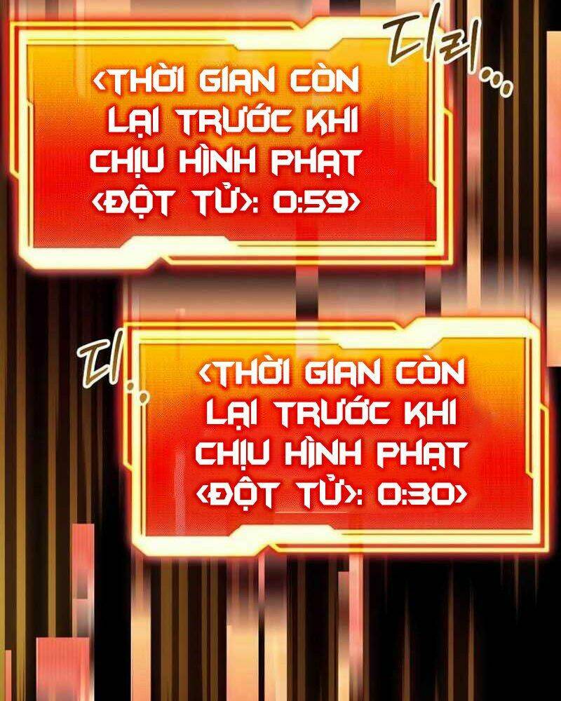 Ta Nhận Được Vật Phẩm Thần Thoại Chap 19 - Next Chap 20