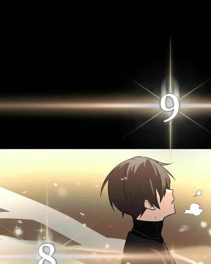 Ta Nhận Được Vật Phẩm Thần Thoại Chap 19 - Next Chap 20